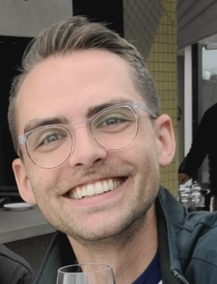 kyle